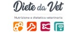 Visita https://www.dietedavet.it